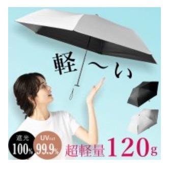 全体のレビュー画像 | 8-0