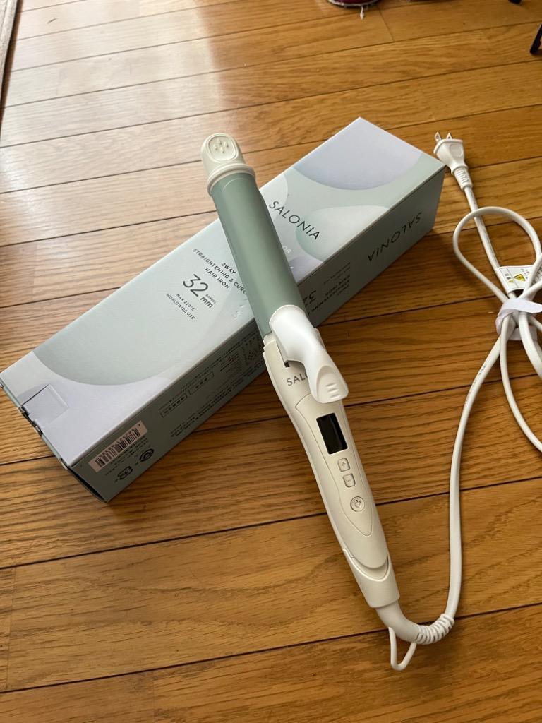 レビュー画像