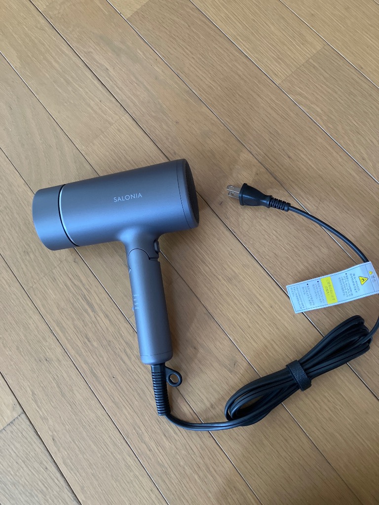 レビュー画像