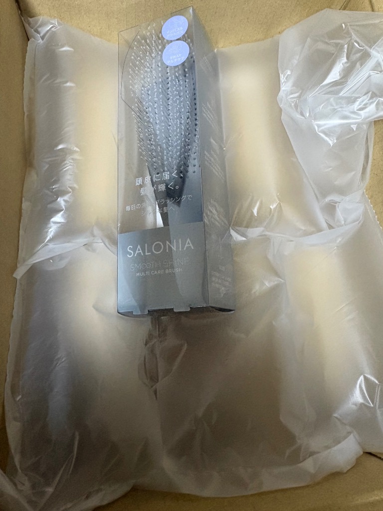 3件目のレビュー画像 | 0