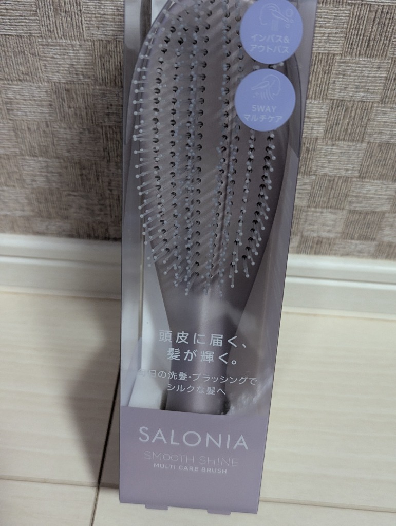 1件目のレビュー画像 | 0