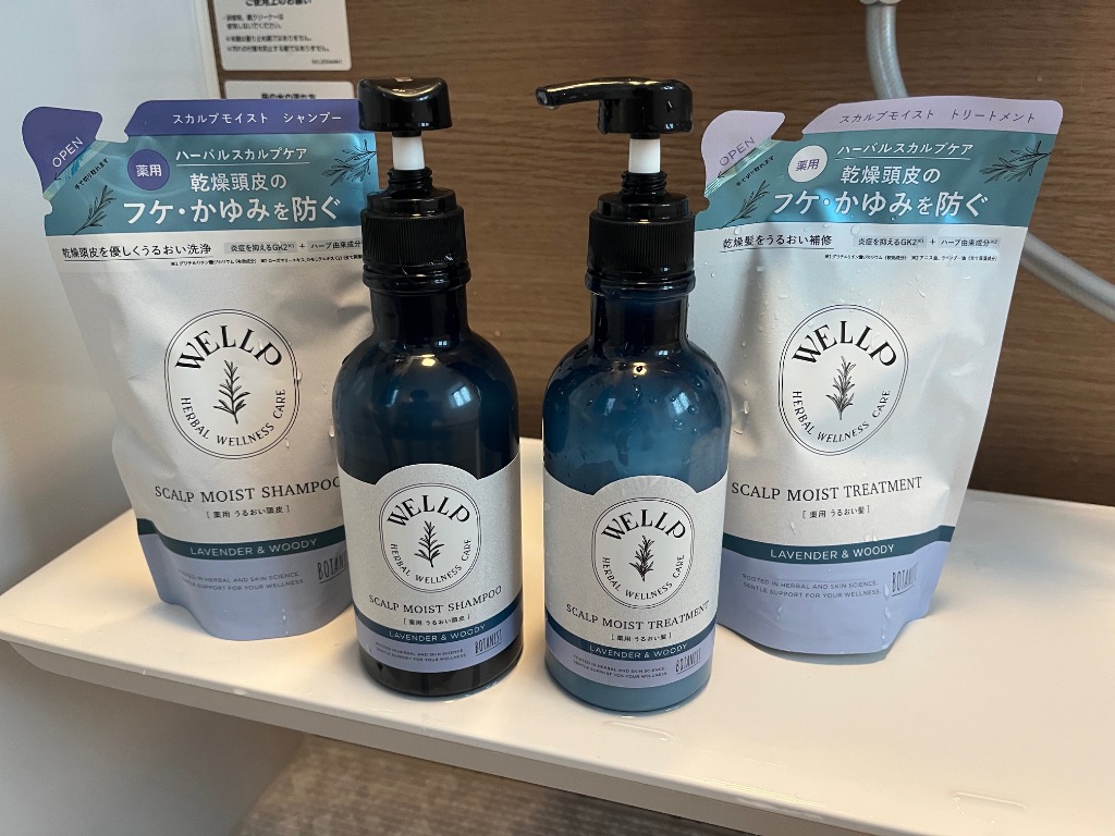 全体のレビュー画像 | 2-0