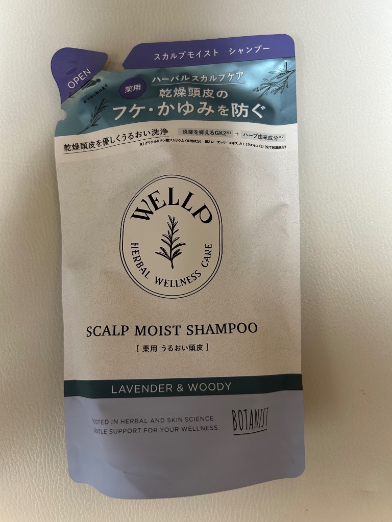 全体のレビュー画像 | 4-0