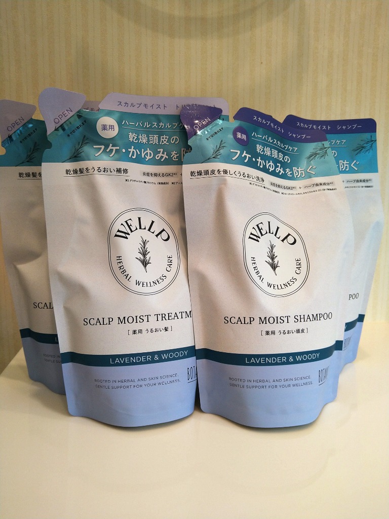 全体のレビュー画像 | 8-1