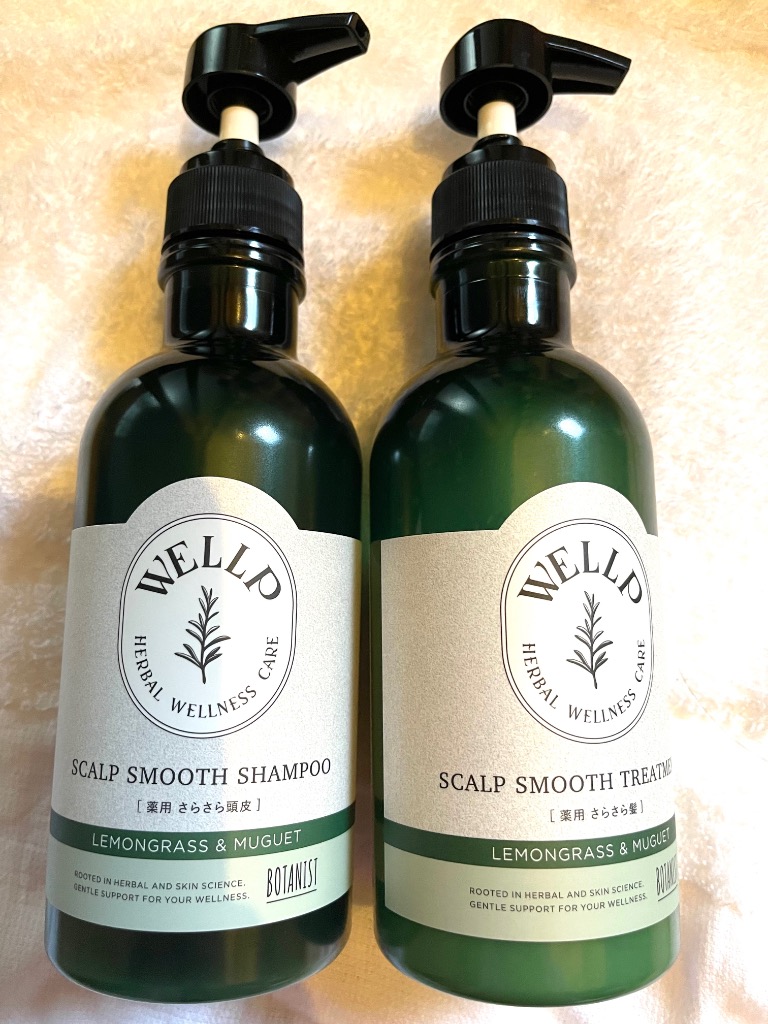 全体のレビュー画像 | 0-0