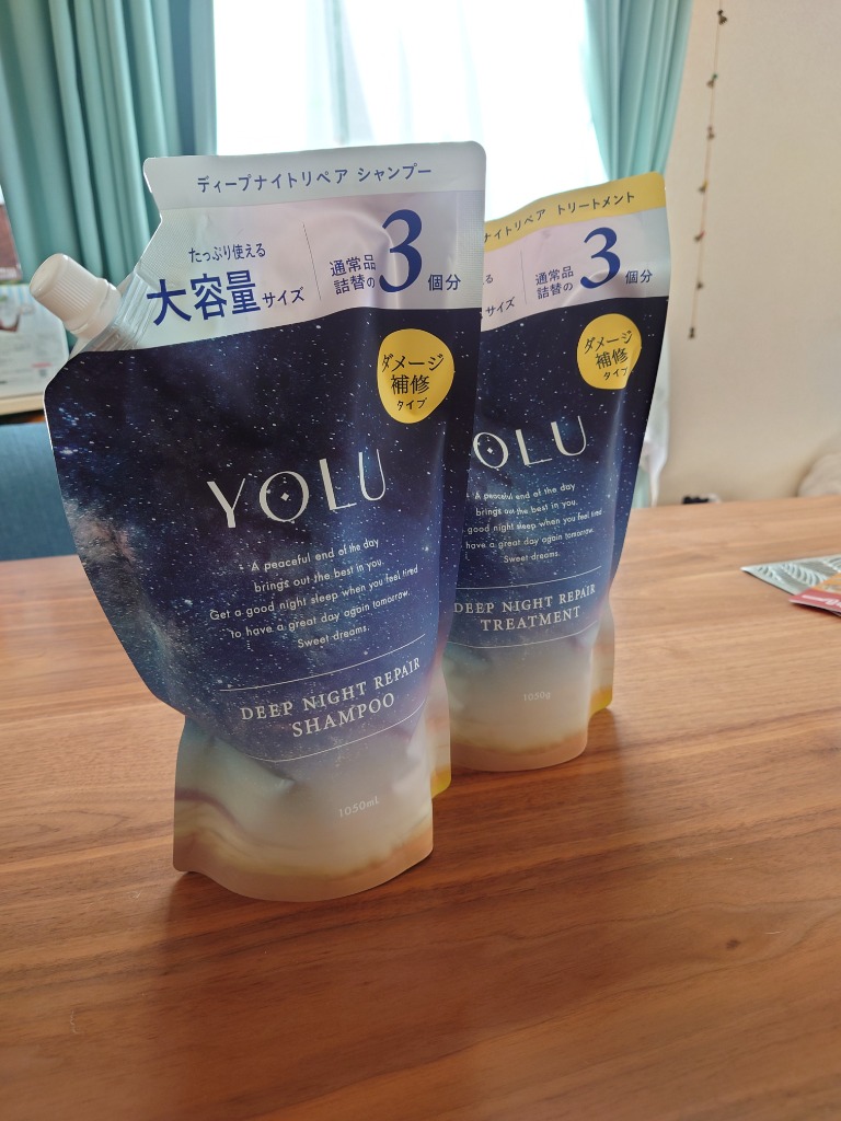 レビュー画像