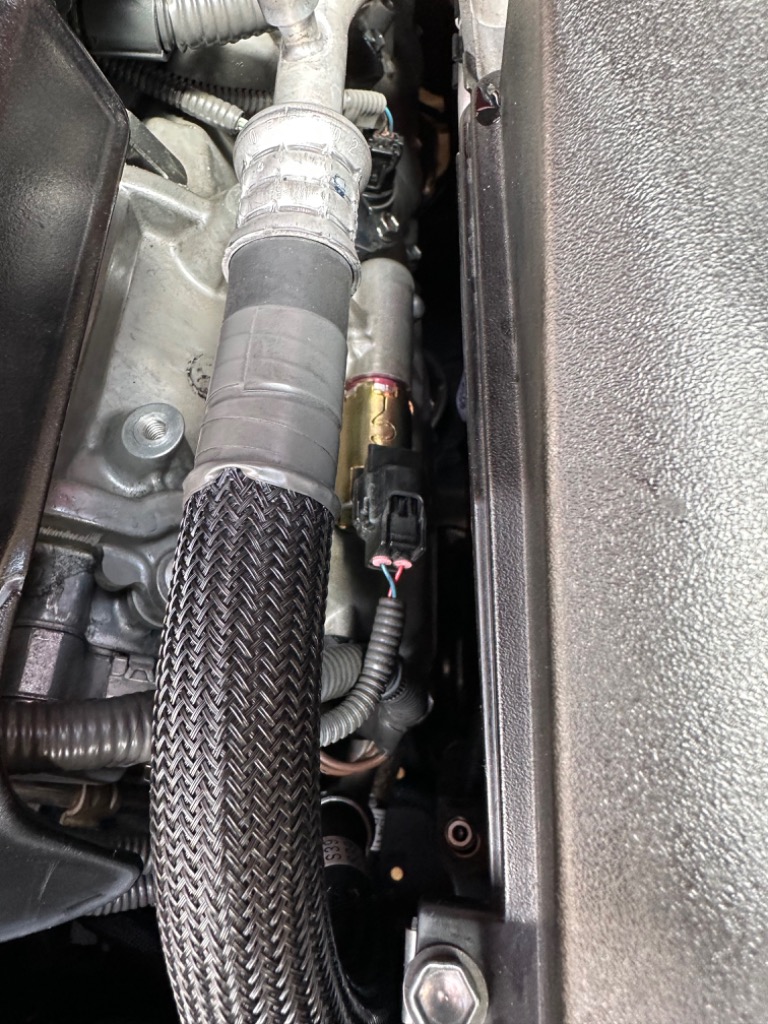 LS460 LC500 GSFクァンタムソレノイド QS-TOY-6335ET LS460 LC500 GSFクァンタムソレノイド QS-TOY-6335ET - メルカリ