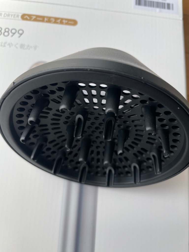 全体のレビュー画像 | 0-2