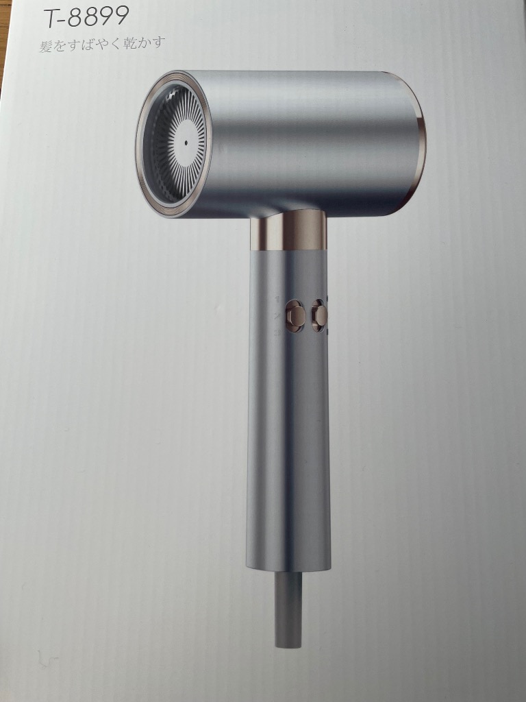 全体のレビュー画像 | 0-3