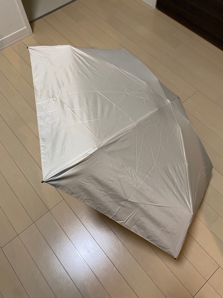 1件目のレビュー画像 | 1