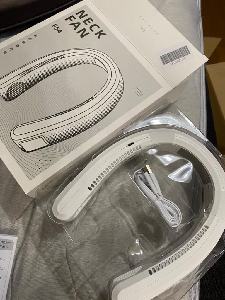 全体のレビュー画像 | 0-1