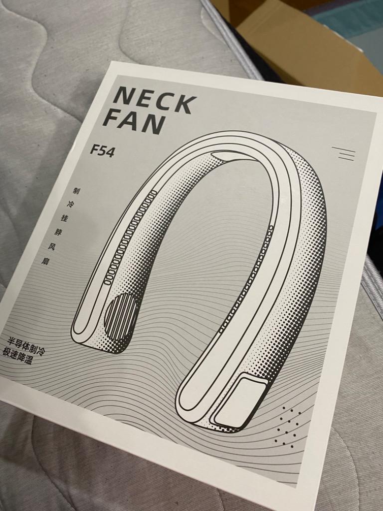 全体のレビュー画像 | 0-0