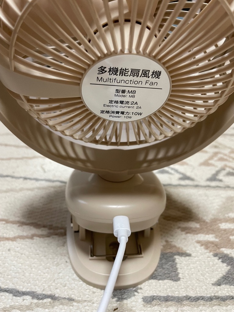 全体のレビュー画像 | 4-0