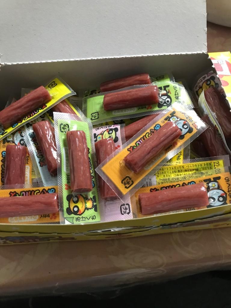 全体のレビュー画像 | 1-0