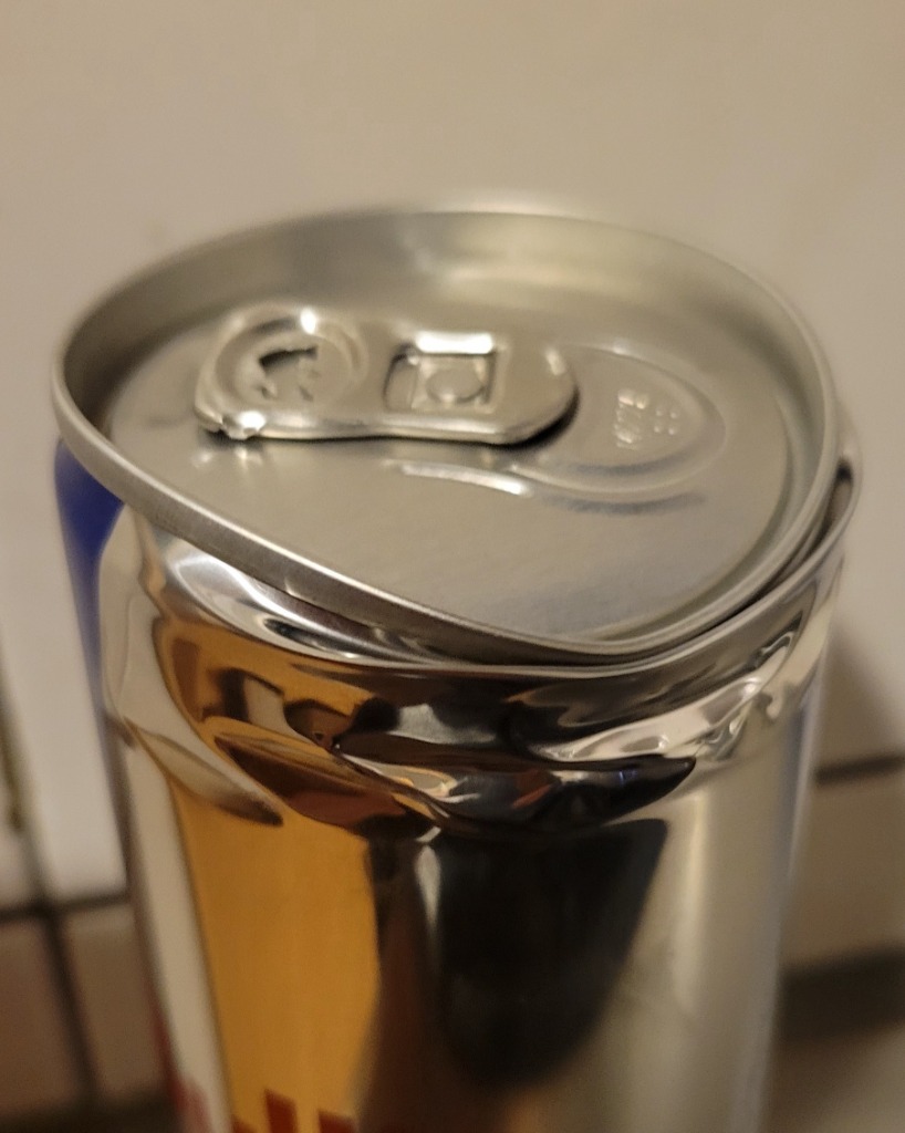 1件目のレビュー画像 | 1