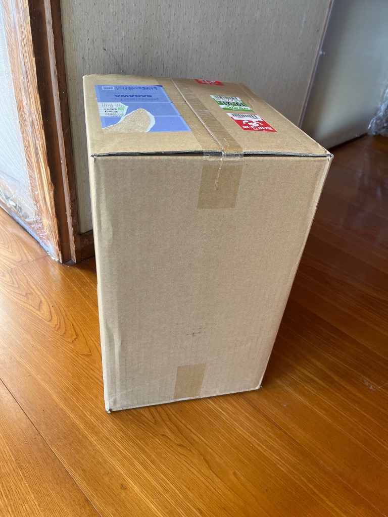 1件目のレビュー画像 | 0