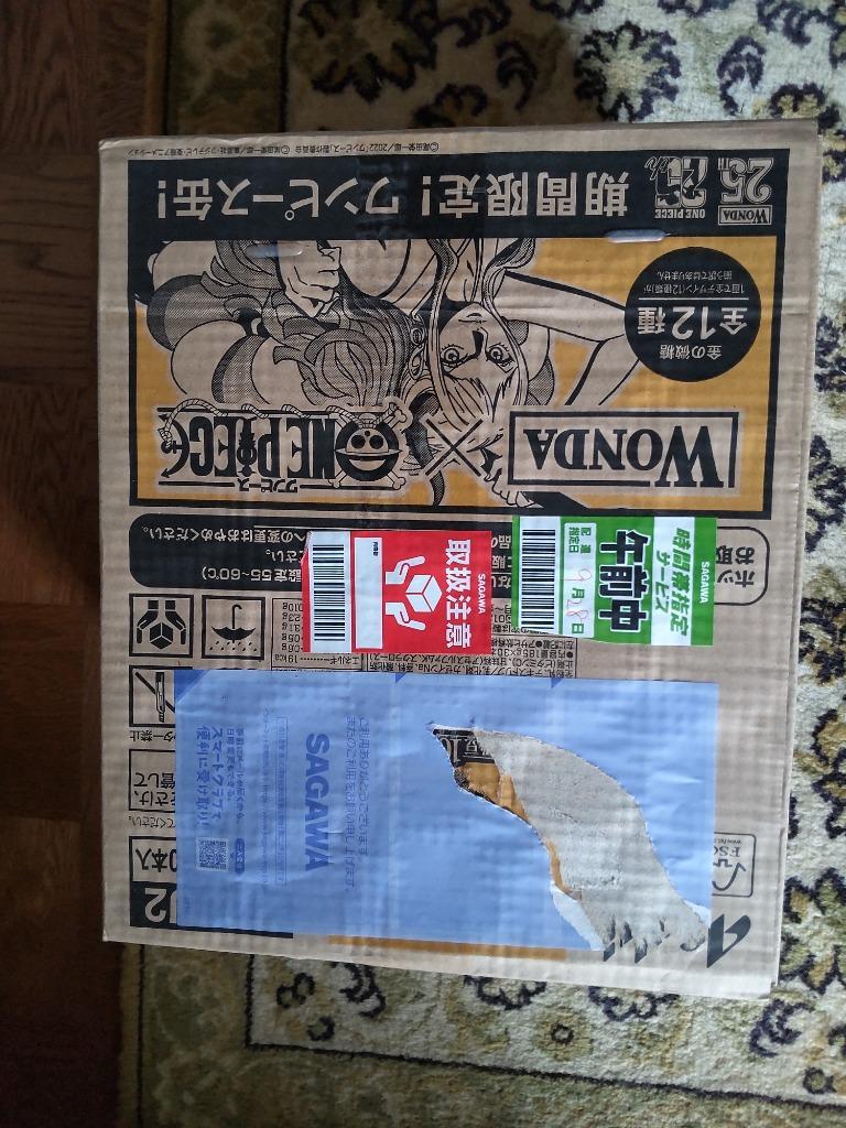 全体のレビュー画像 | 0-0