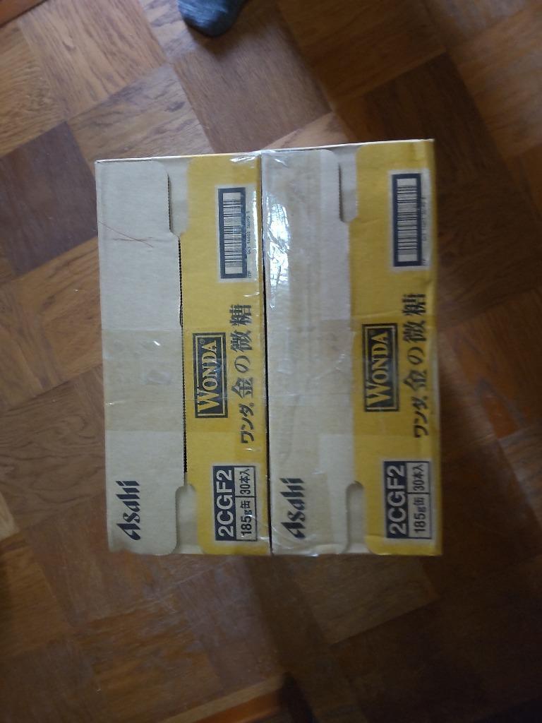 全体のレビュー画像 | 1-1