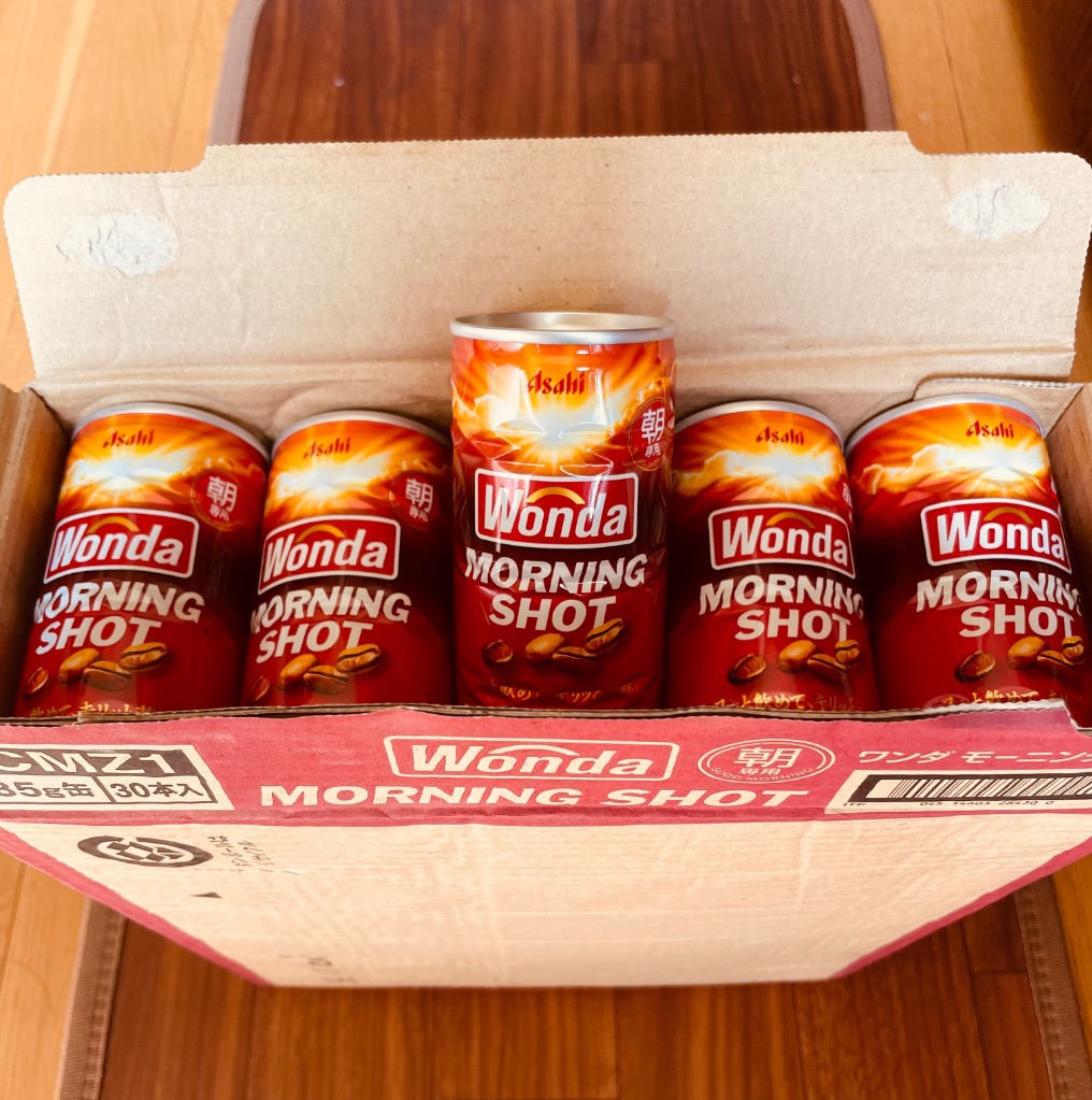 1件目のレビュー画像 | 0