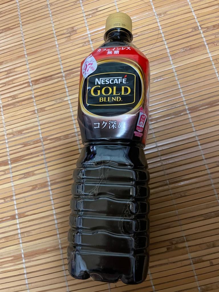 全体のレビュー画像 | 1-0