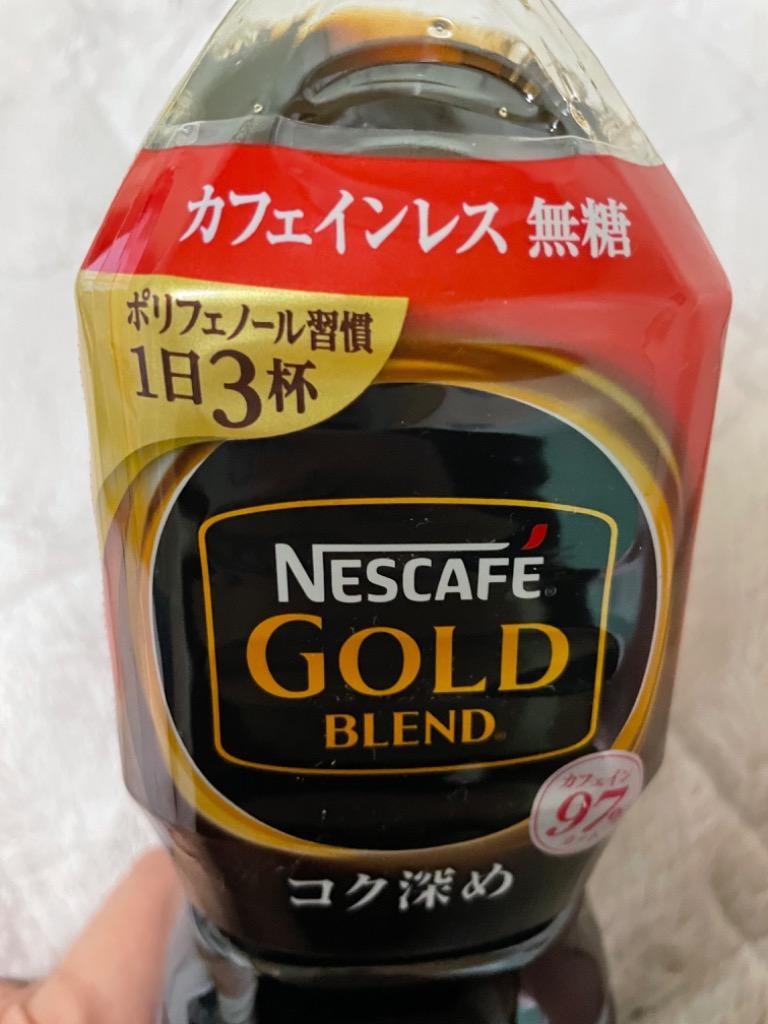 全体のレビュー画像 | 0-0