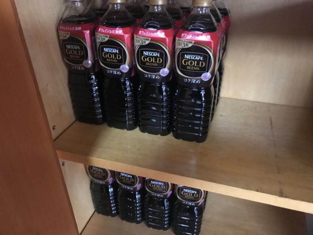 全体のレビュー画像 | 1-0