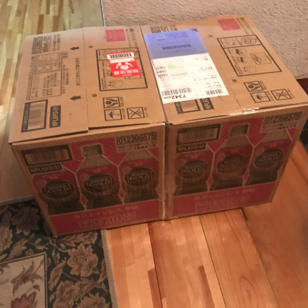 全体のレビュー画像 | 0-0