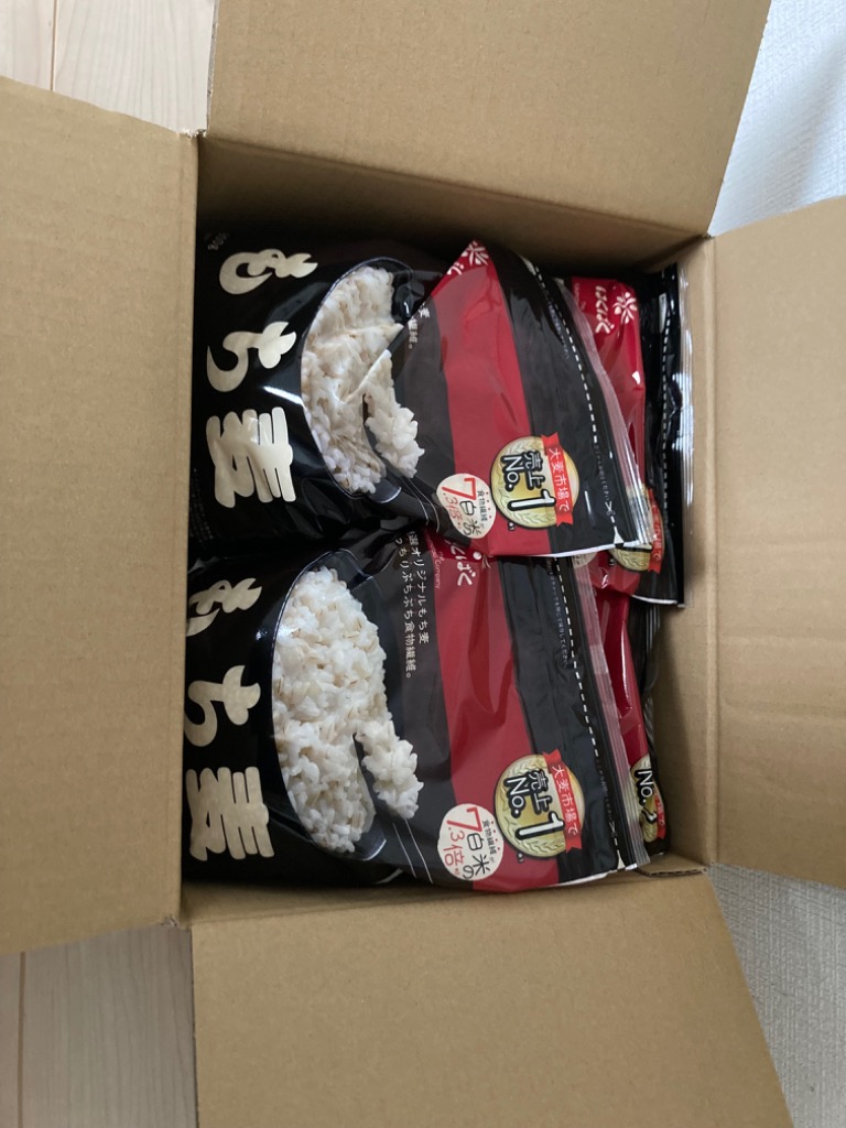 全体のレビュー画像 | 0-0