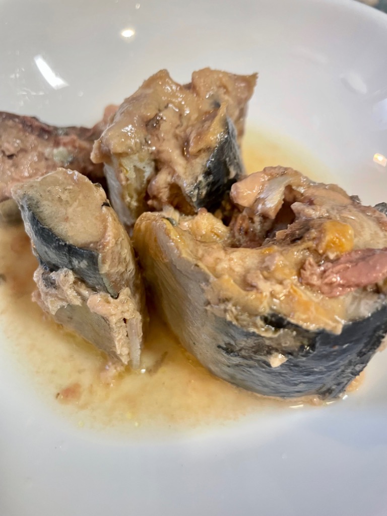 全体のレビュー画像 | 0-0