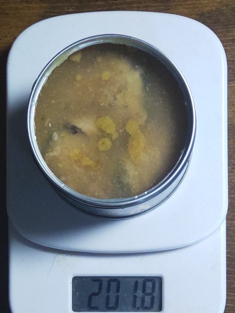 10件目のレビュー画像 | 0