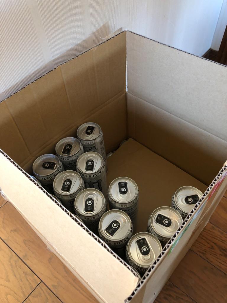 全体のレビュー画像 | 1-0