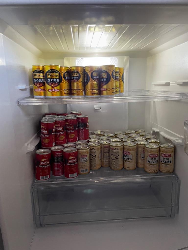 全体のレビュー画像 | 1-0