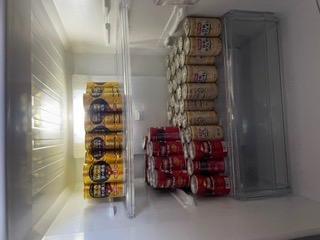 全体のレビュー画像 | 0-0