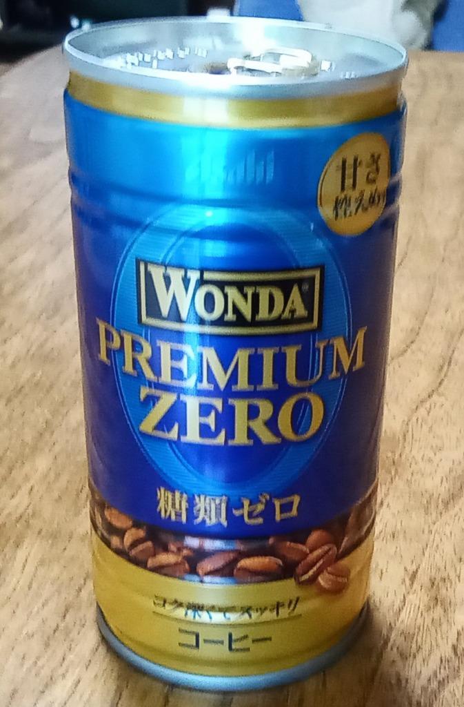 1件目のレビュー画像 | 0