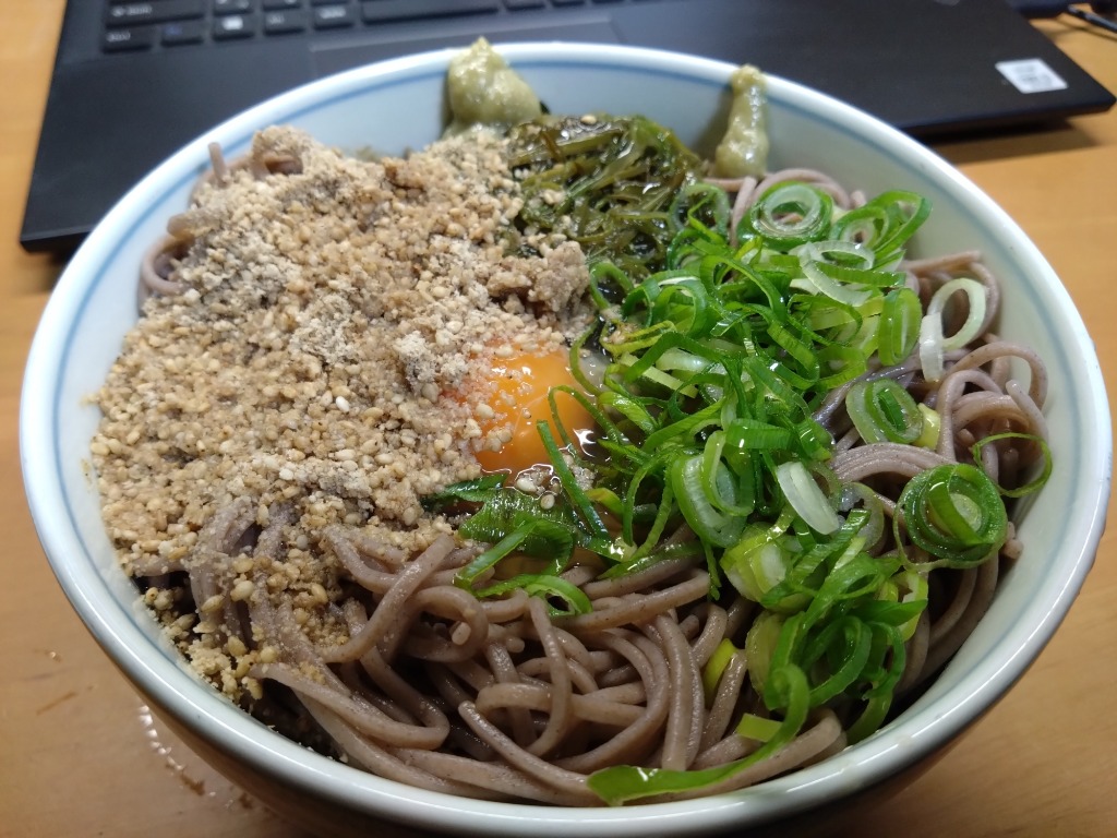 全体のレビュー画像 | 0-0