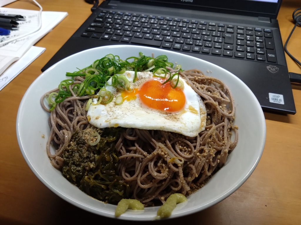 全体のレビュー画像 | 0-2