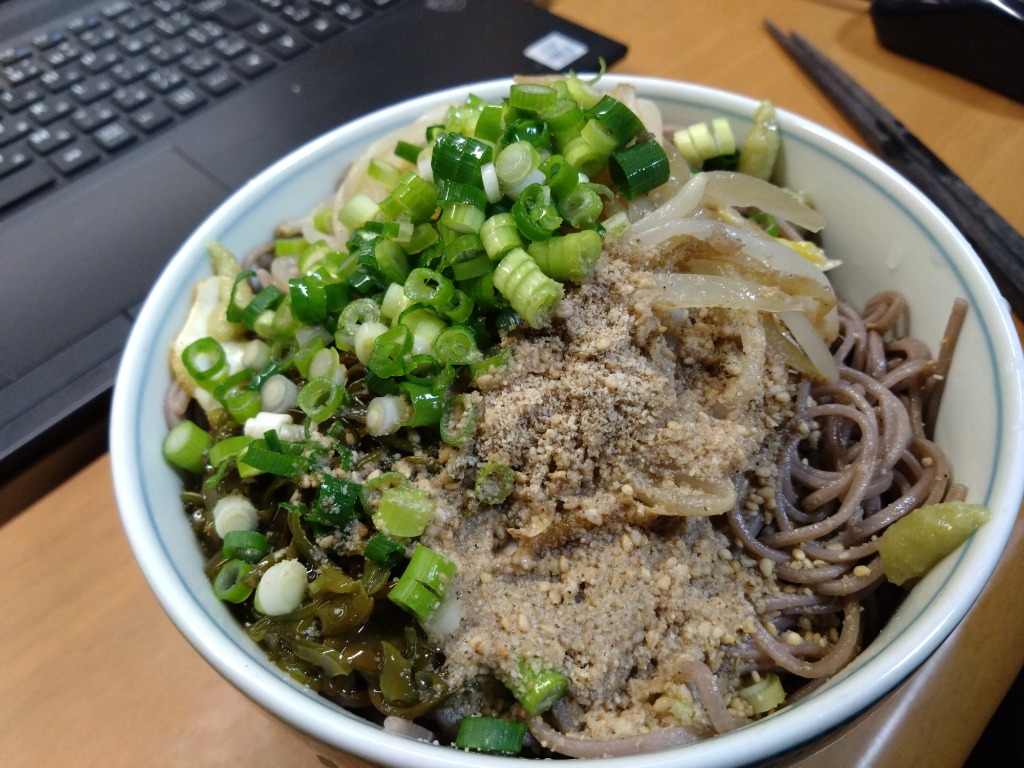 全体のレビュー画像 | 0-1