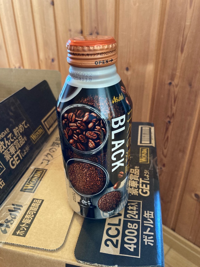 全体のレビュー画像 | 1-0