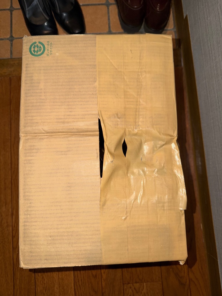 全体のレビュー画像 | 0-0