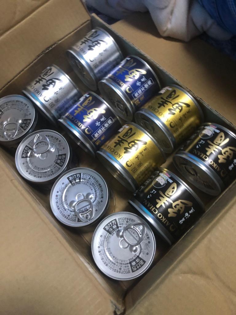 全体のレビュー画像 | 9-0