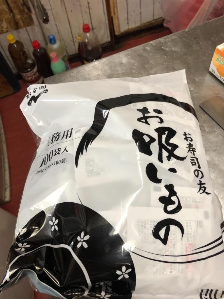 1件目のレビュー画像 | 0