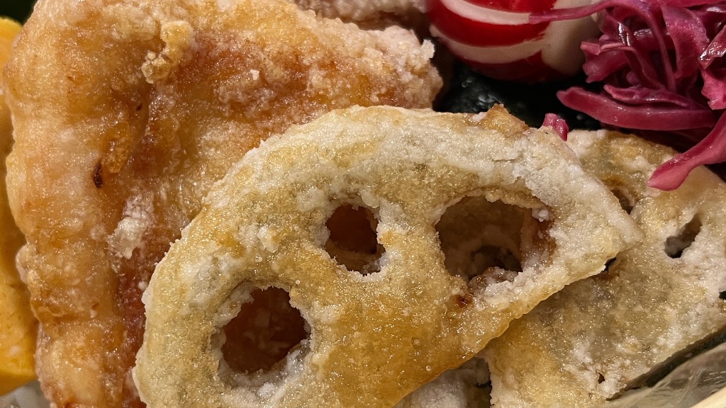 全体のレビュー画像 | 0-0