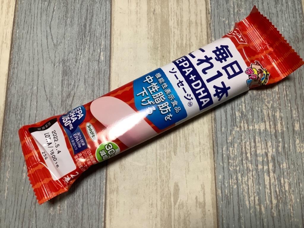 8件目のレビュー画像 | 0