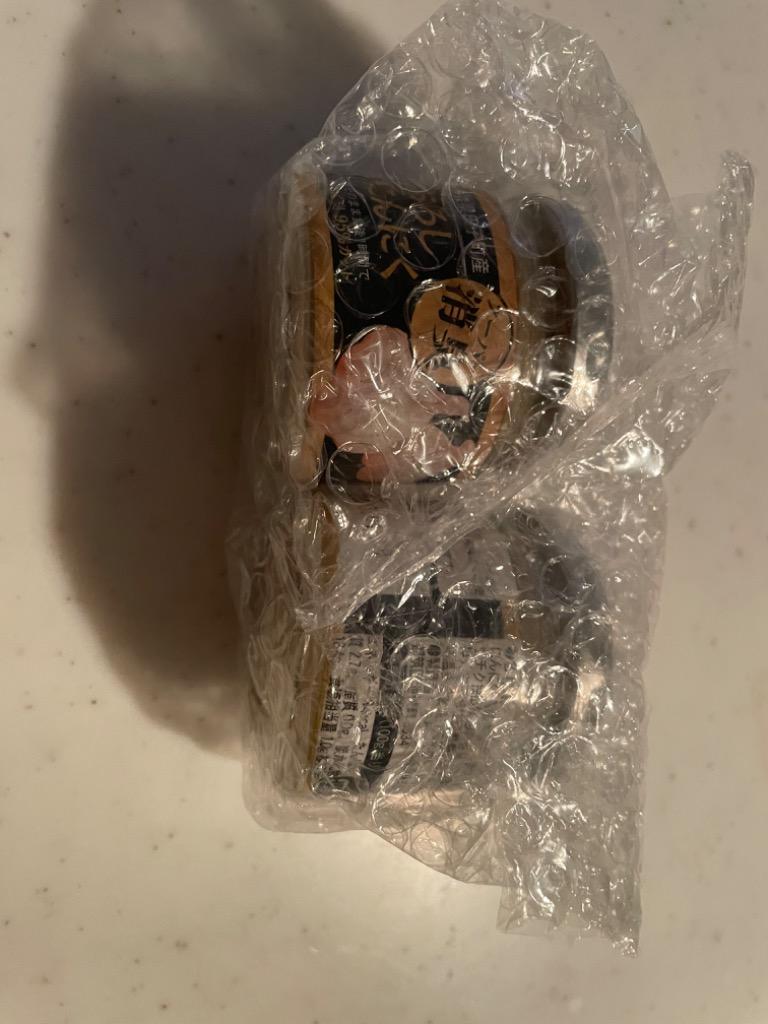 5件目のレビュー画像 | 0