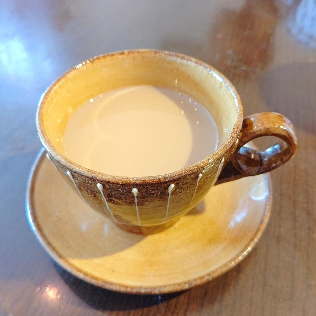 1件目のレビュー画像 | 0