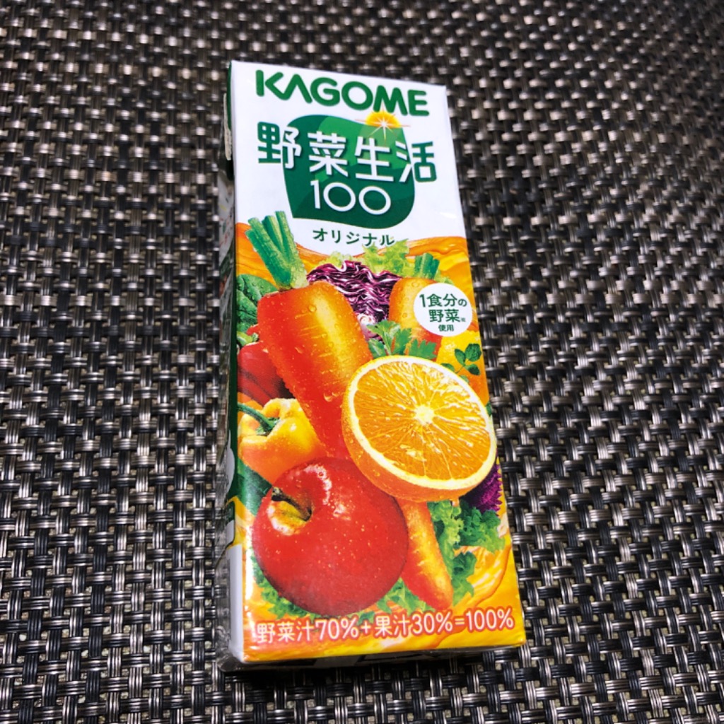 5件目のレビュー画像 | 0