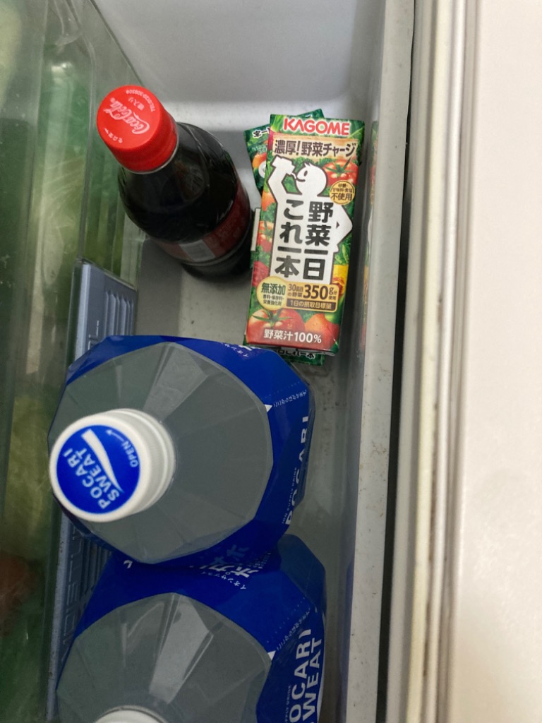 1件目のレビュー画像 | 0