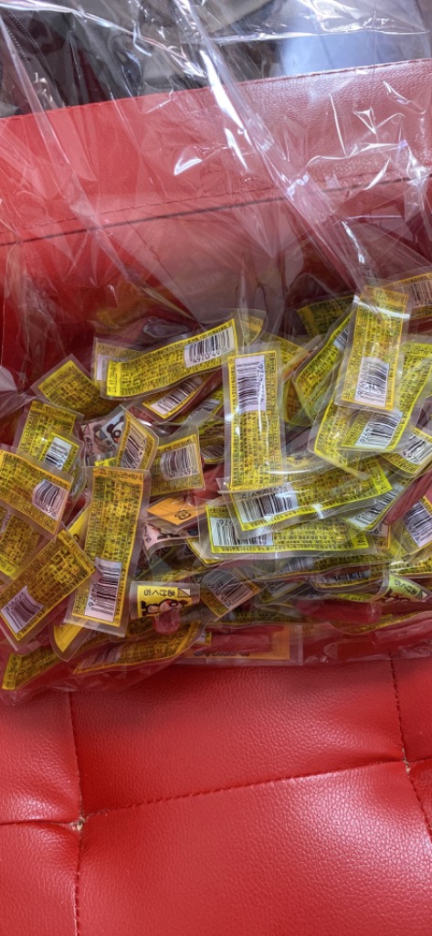 全体のレビュー画像 | 0-0