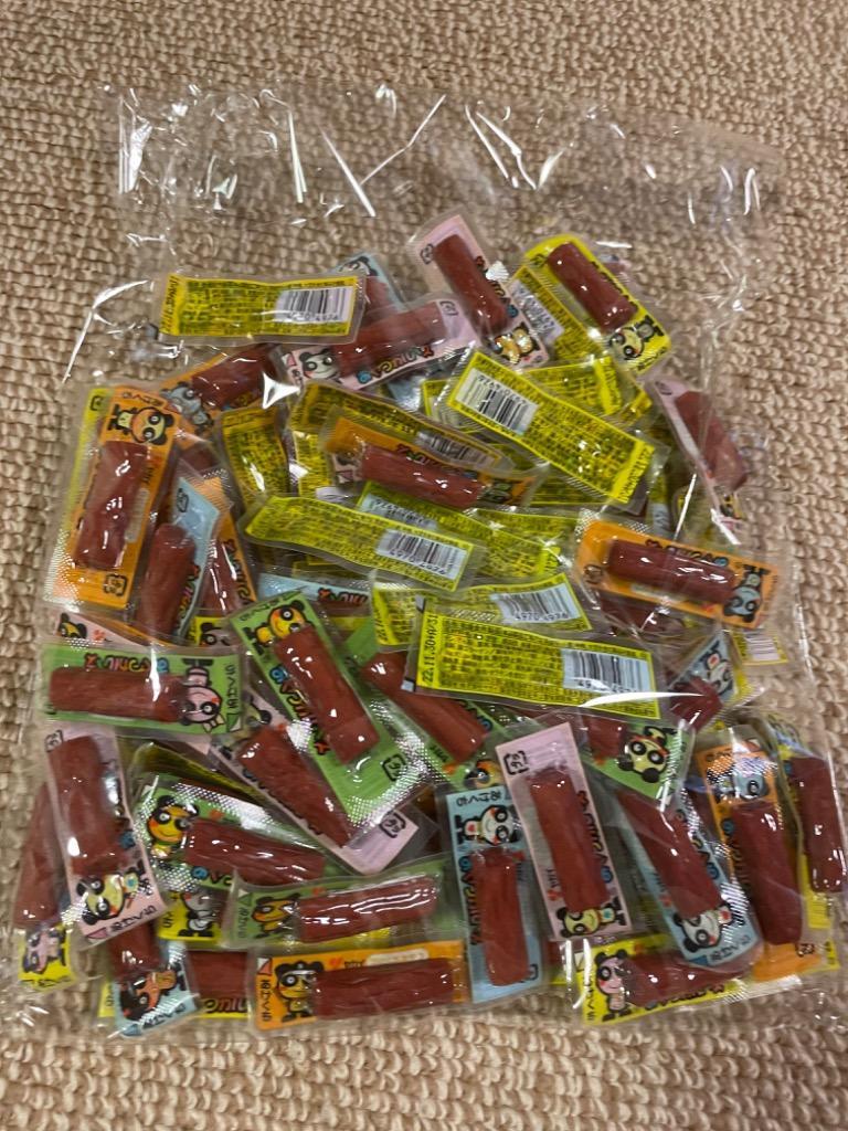 全体のレビュー画像 | 1-0