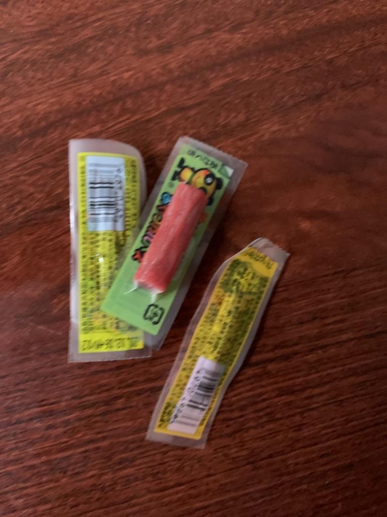 全体のレビュー画像 | 7-0